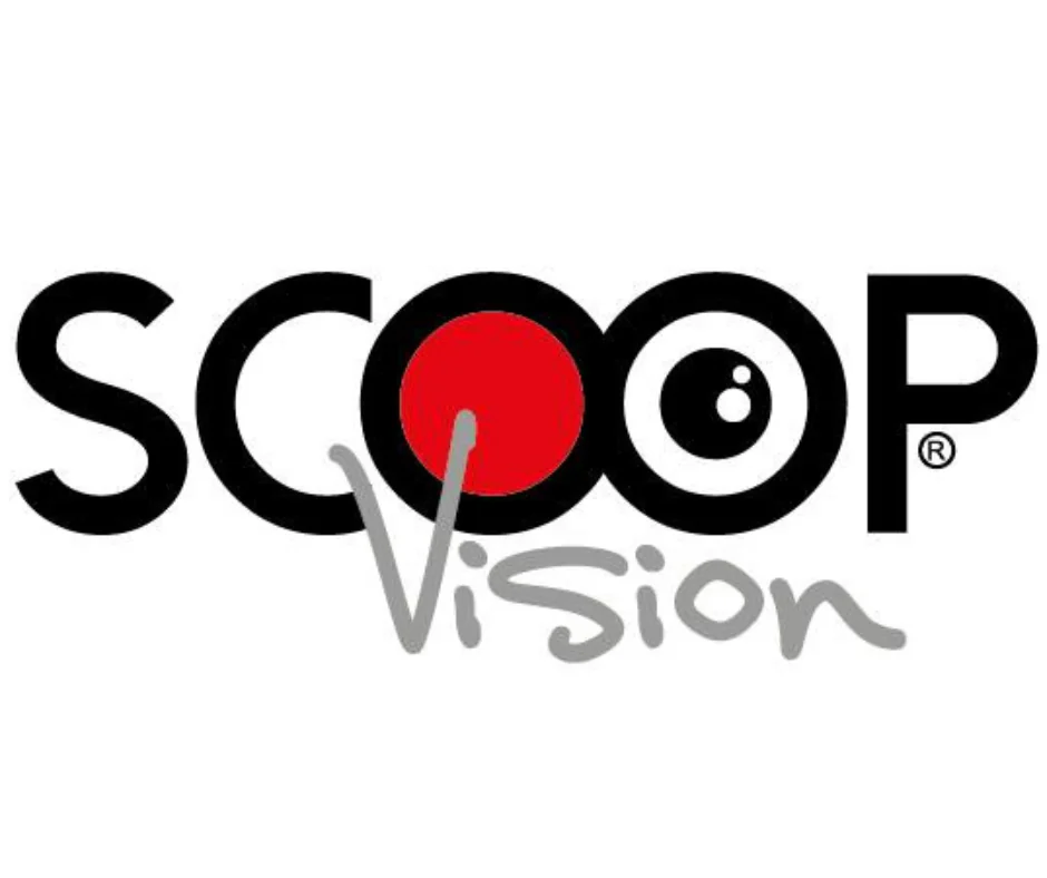 Scoop Vision