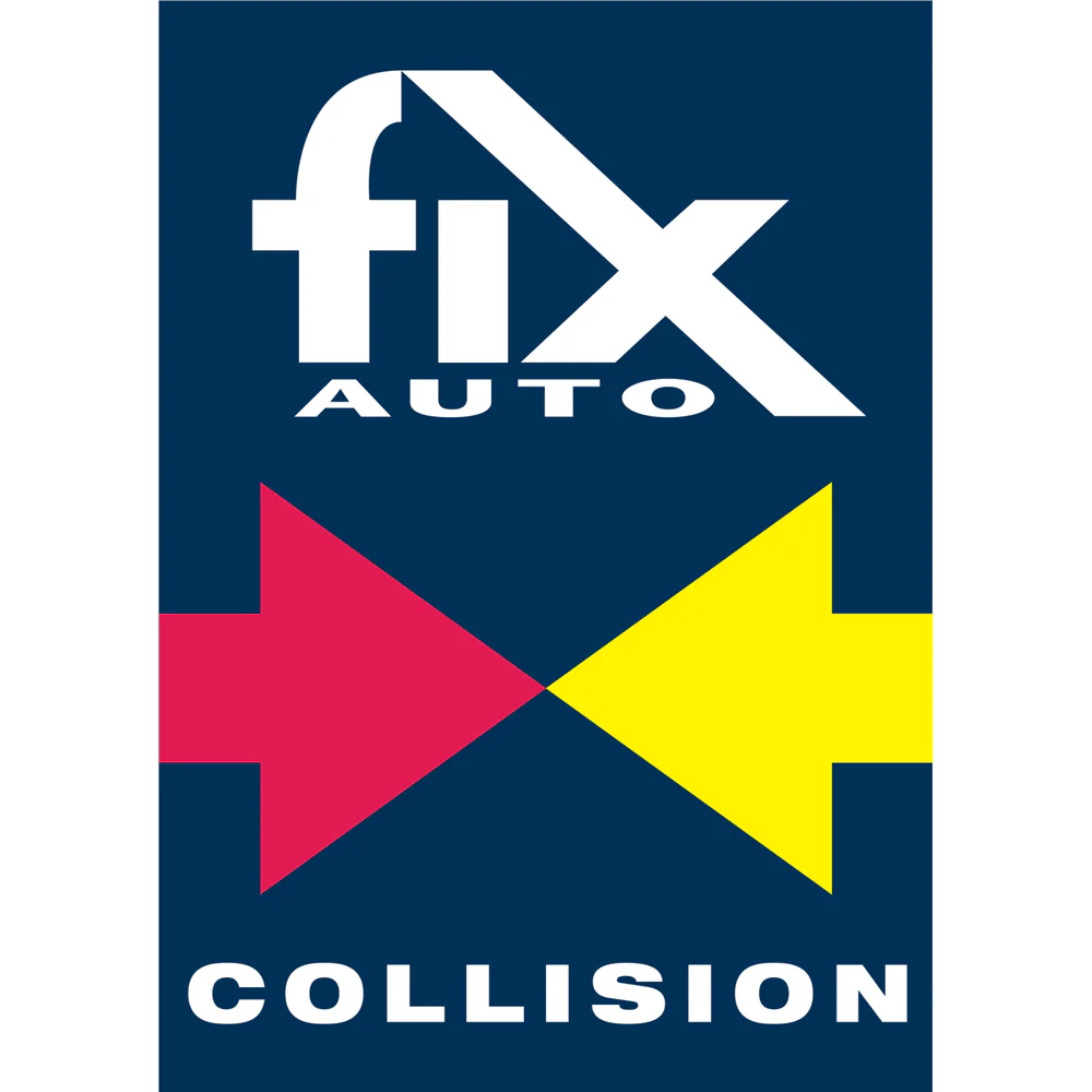 Fix Auto