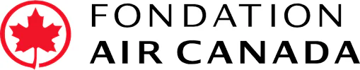 Fondation Air Canada