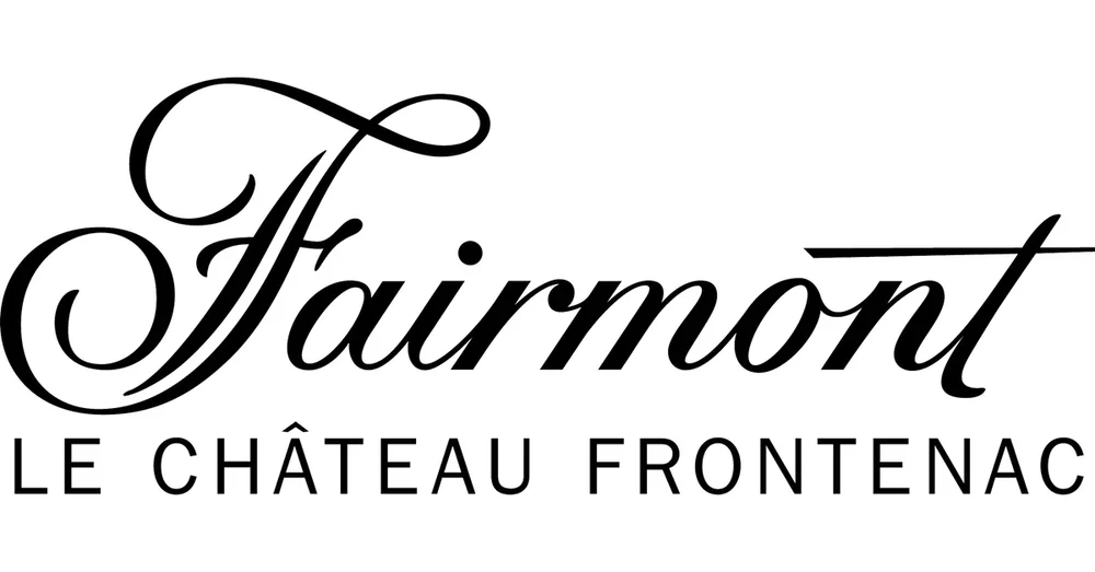 Fairmont le Château Frontenac Traiteur