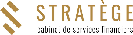 Groupe Stratège