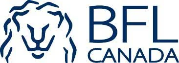 BFL Canada