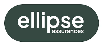 Partenaire Gourmand - Ellipse Assurances
