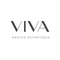 Partenaire Ambiance - VIVA Médico-es