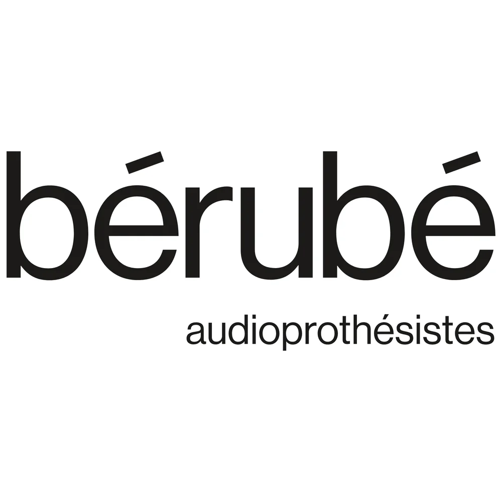 Bérubé Audioprothésistes