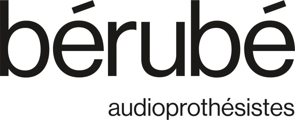 Bérubé Audioprothésistes