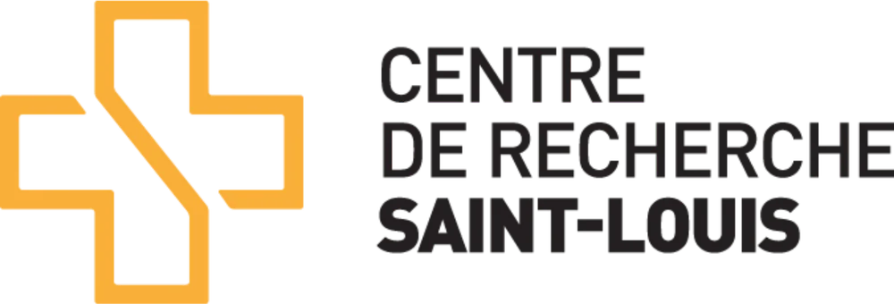 Centre de recherche Saint-Louis