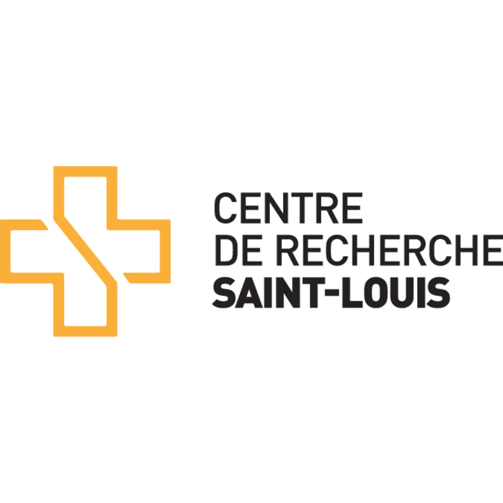 Centre de recherche Saint-Louis
