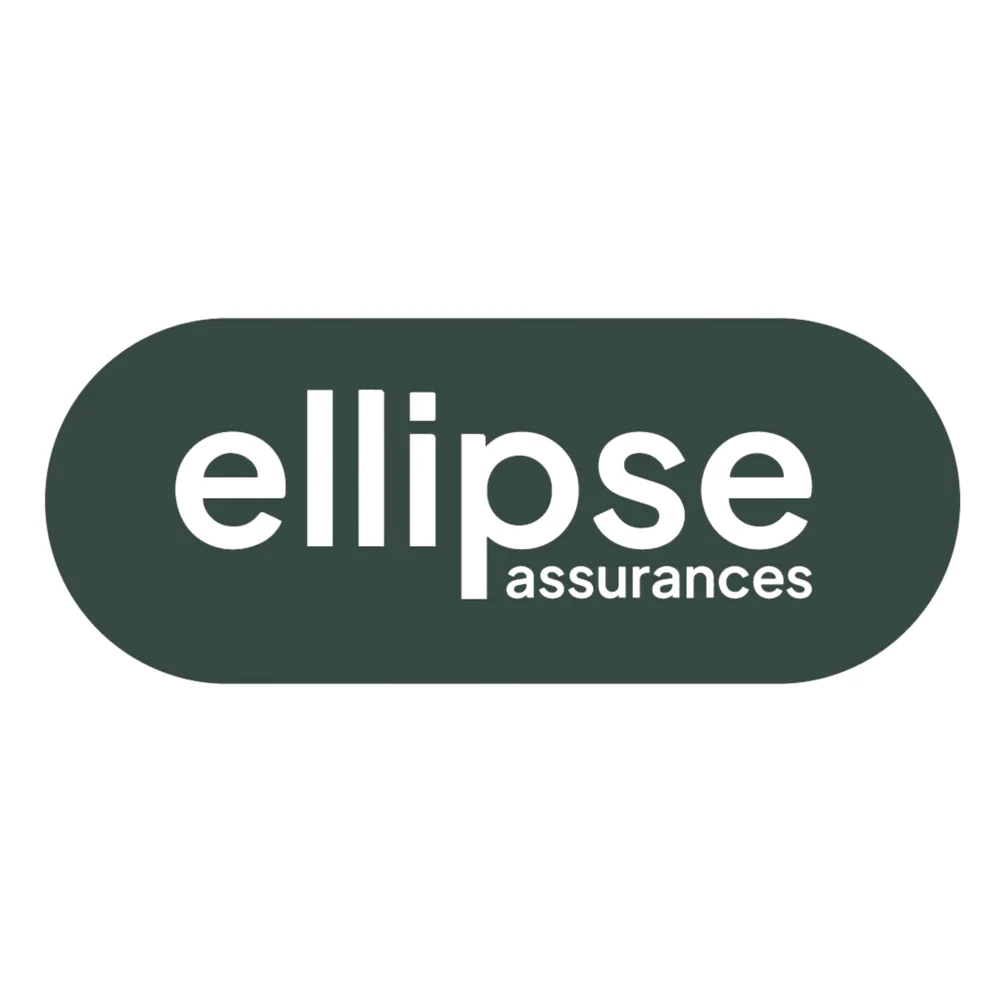 Ellipse Assurance