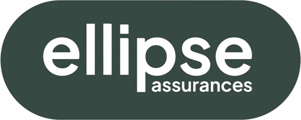 Ellipse Assurance