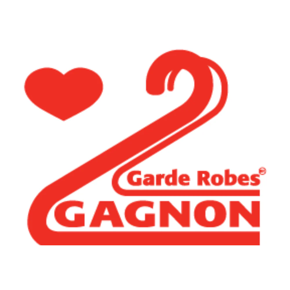 Garde Robes Gagnon