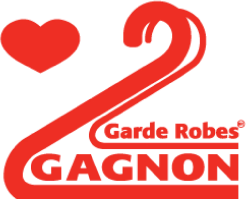Garde Robes Gagnon