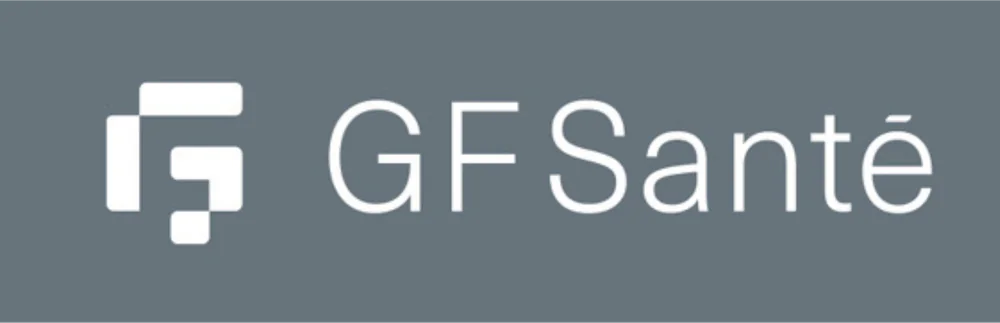 GF Santé