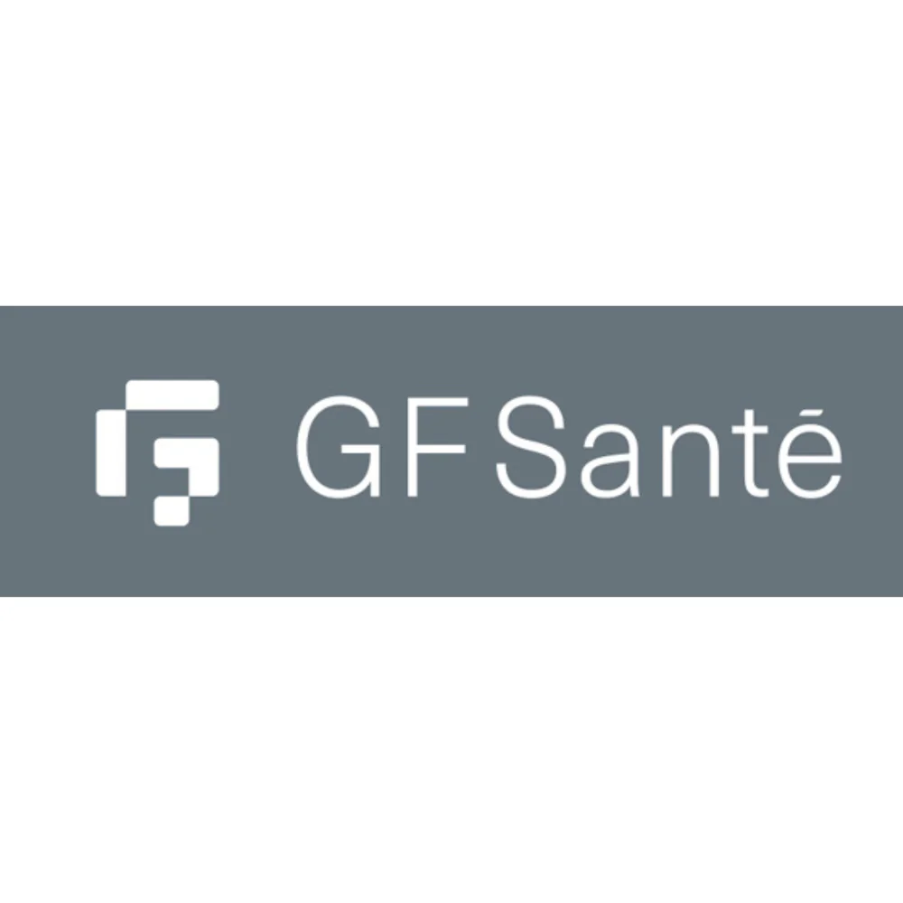GF Santé
