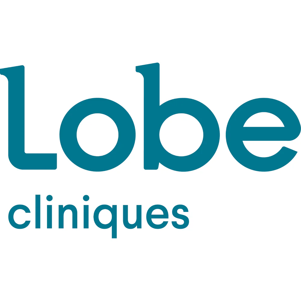 Lobe