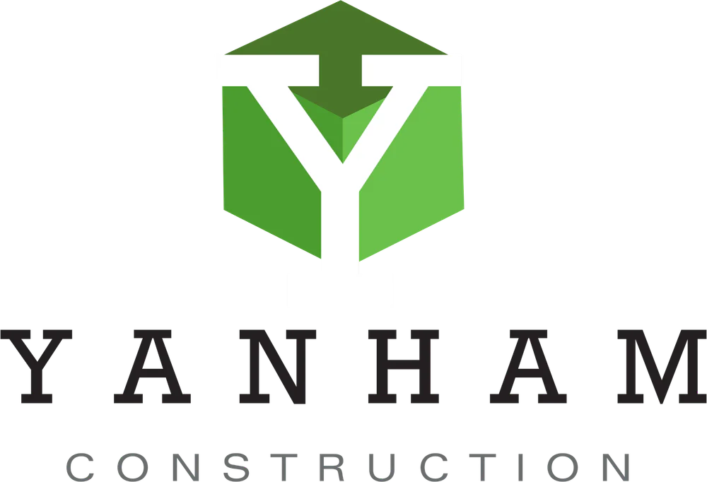 Yanham Construction