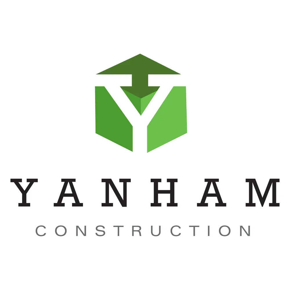 Yanham Construction