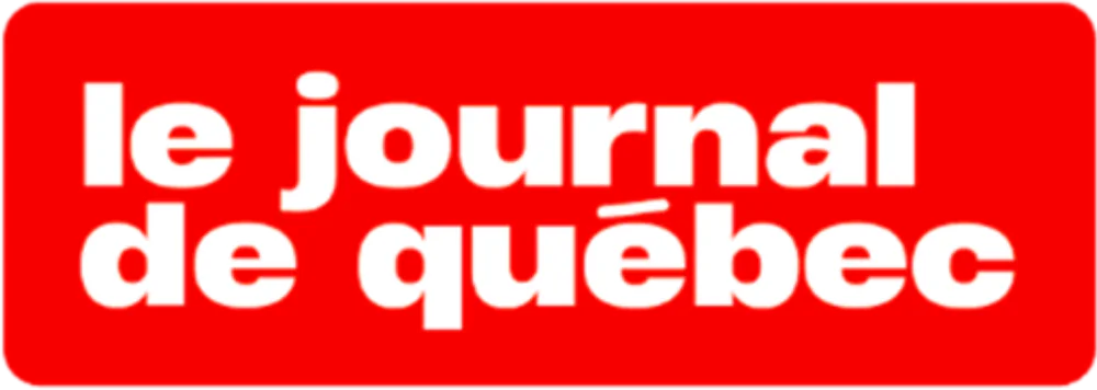 Le journal de Québec