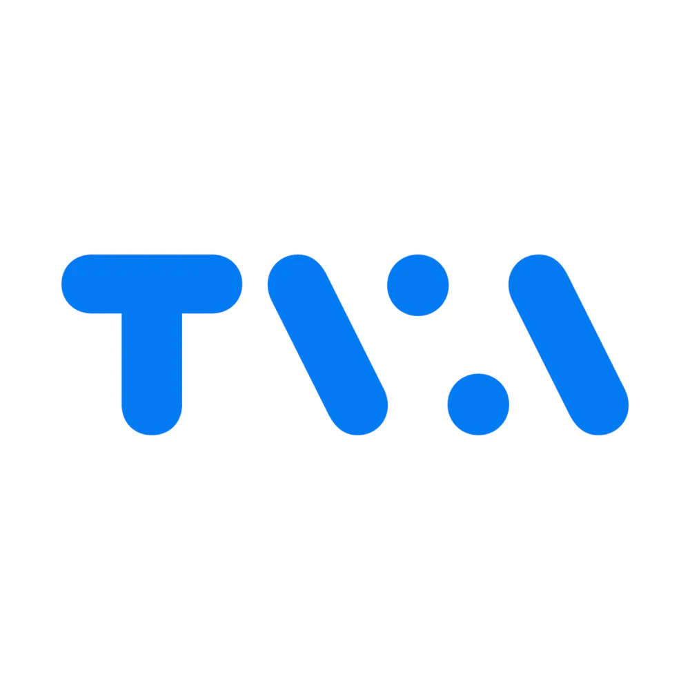 TVA