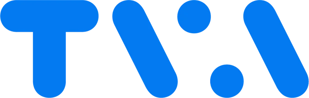 TVA