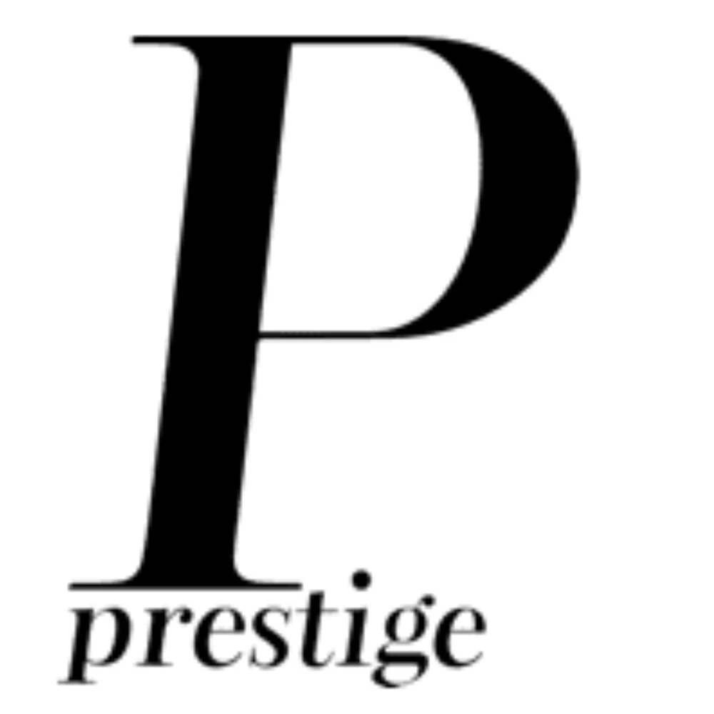 Prestige