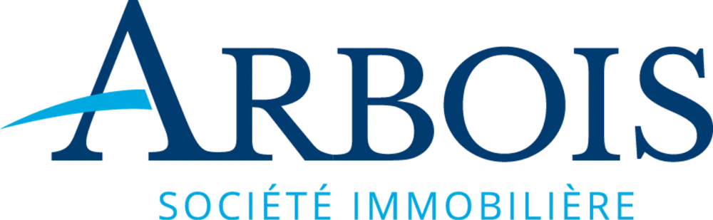Arbois Société Immobilière