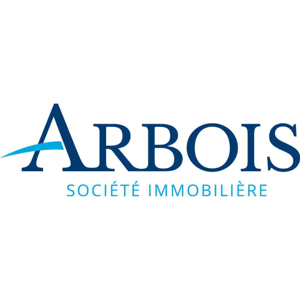 Arbois Société Immobilière
