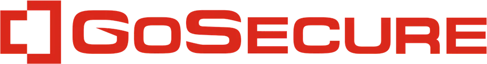 GoSecure