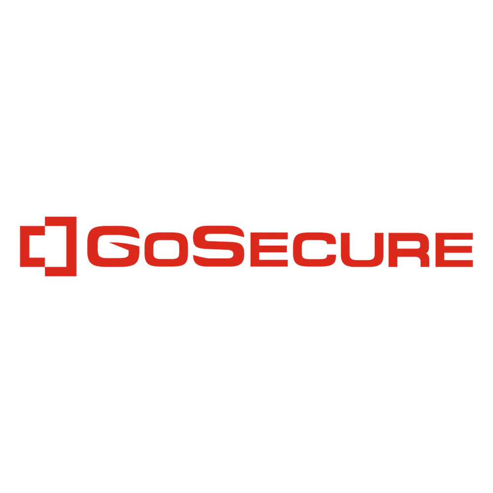 GoSecure