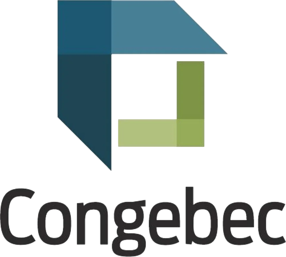 Congebec