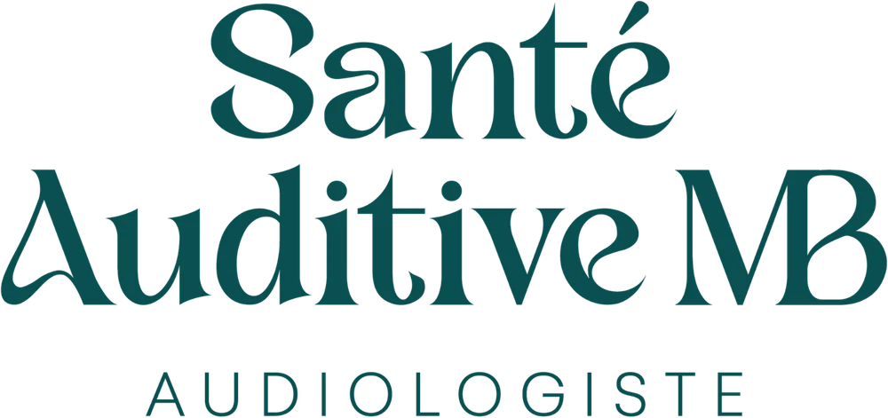 Santé Auditive MB - Audiologiste