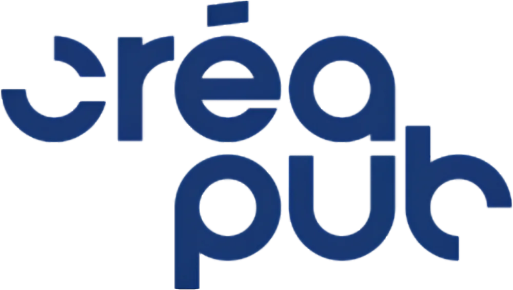 Créapub