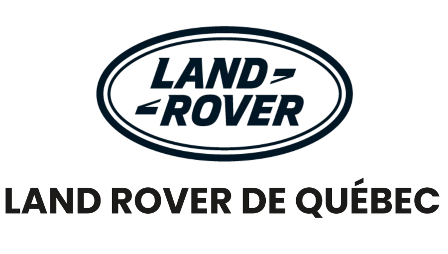 Land Rover de Québec