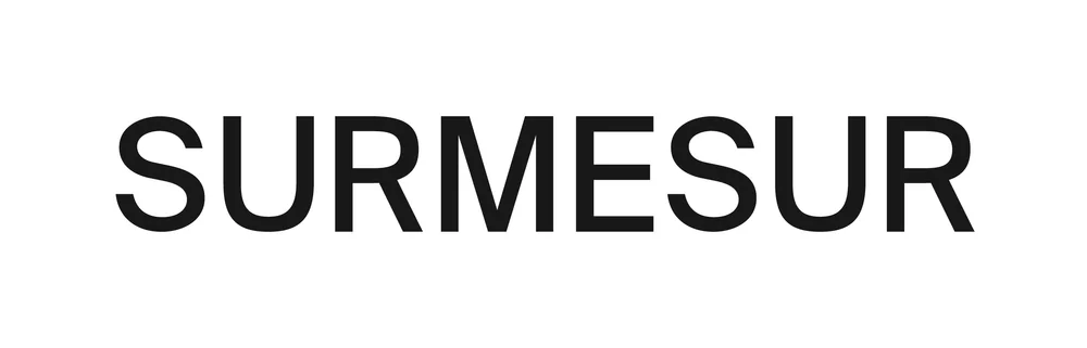 Surmesur