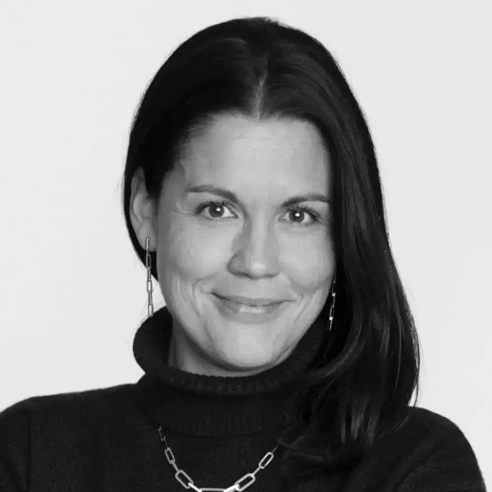 Photo Marie-Hélène Guay