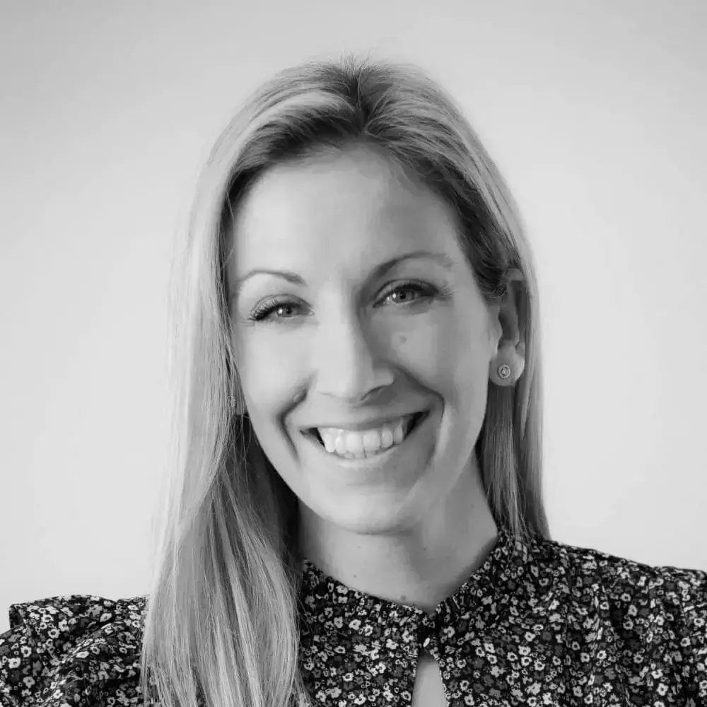 Photo Laurie Dulude-Robitaille