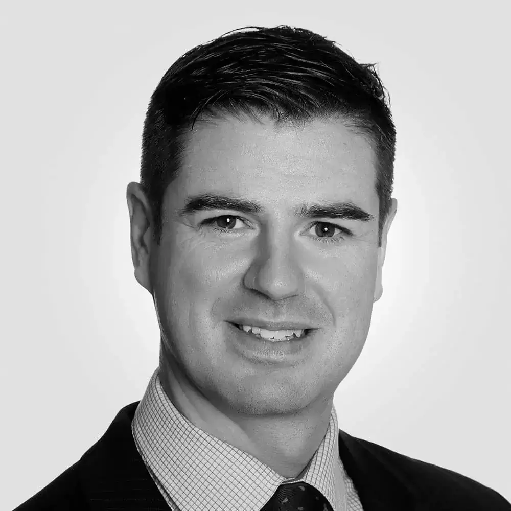 Photo Marc-Antoine Reid