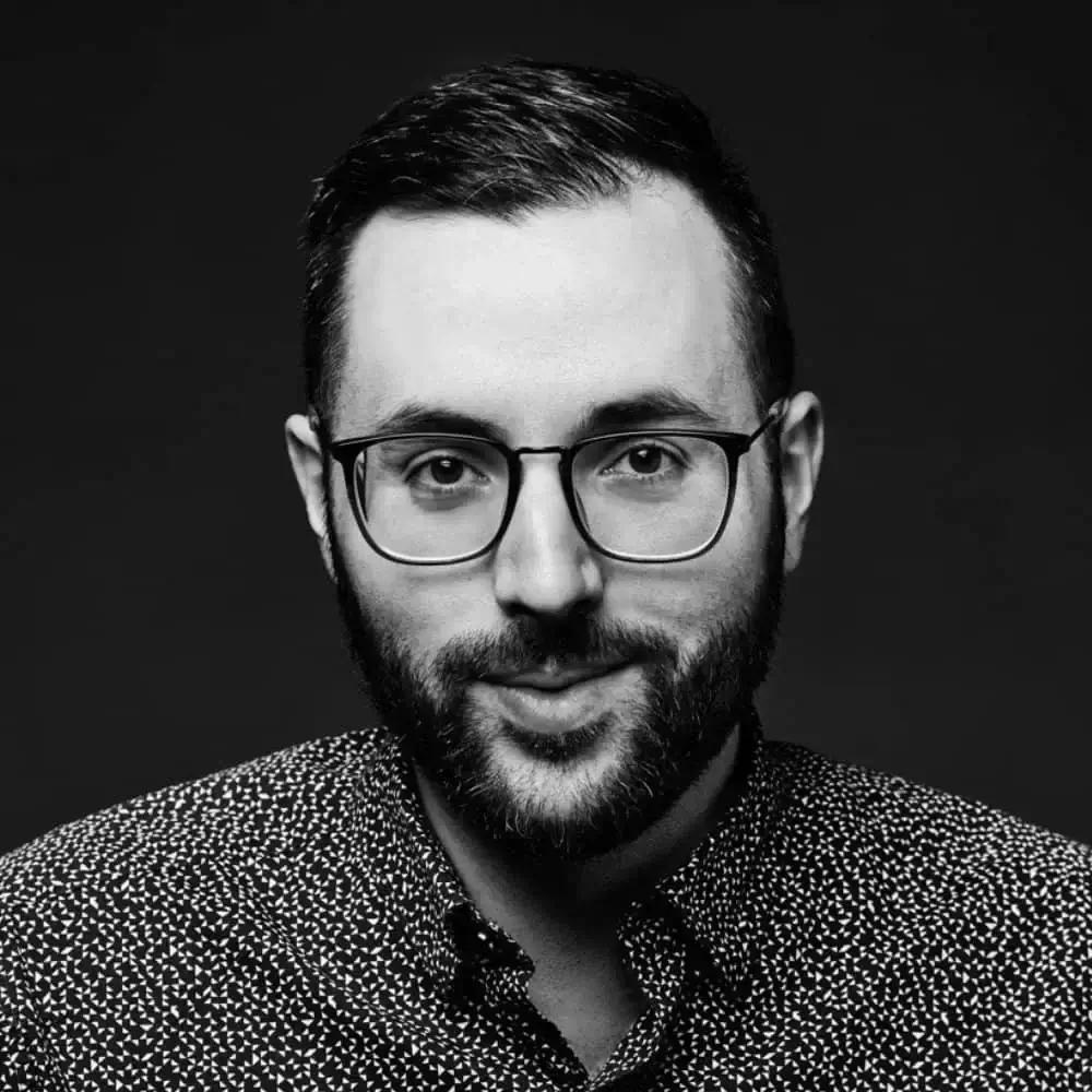 Photo Jean-Sébastien Rodriguez