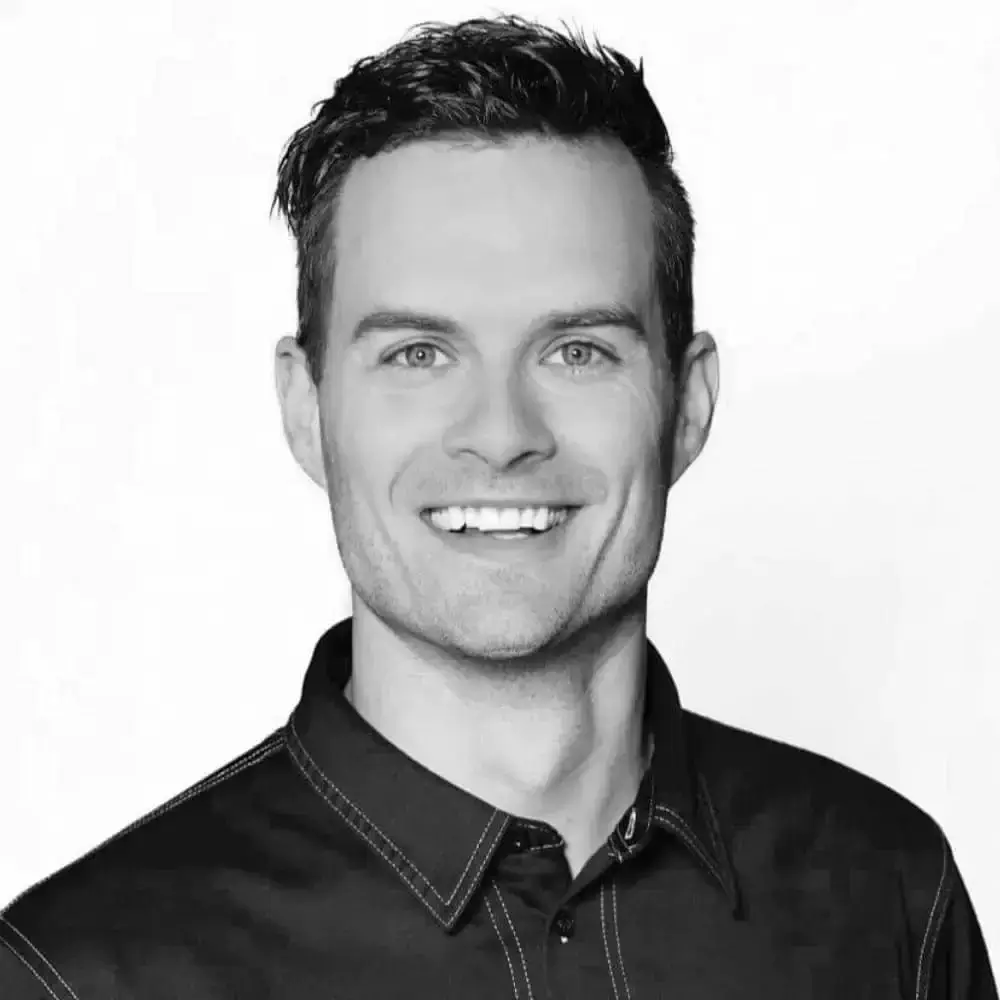 Photo Keven Tremblay