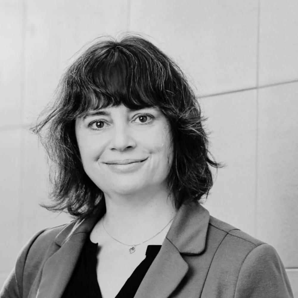 Photo Sylvie Pigeon