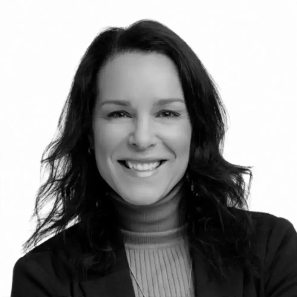 Photo Sindie Boutin, CPA