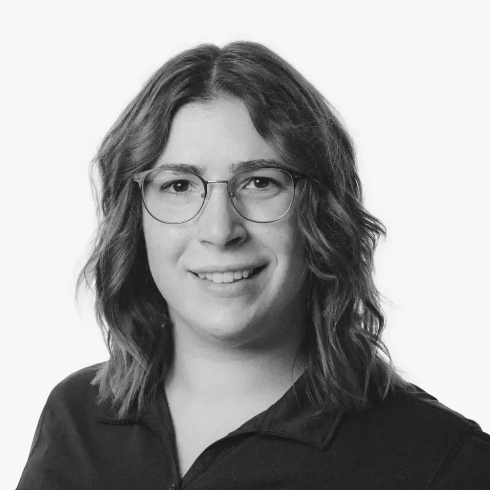 Photo Marianne Savard