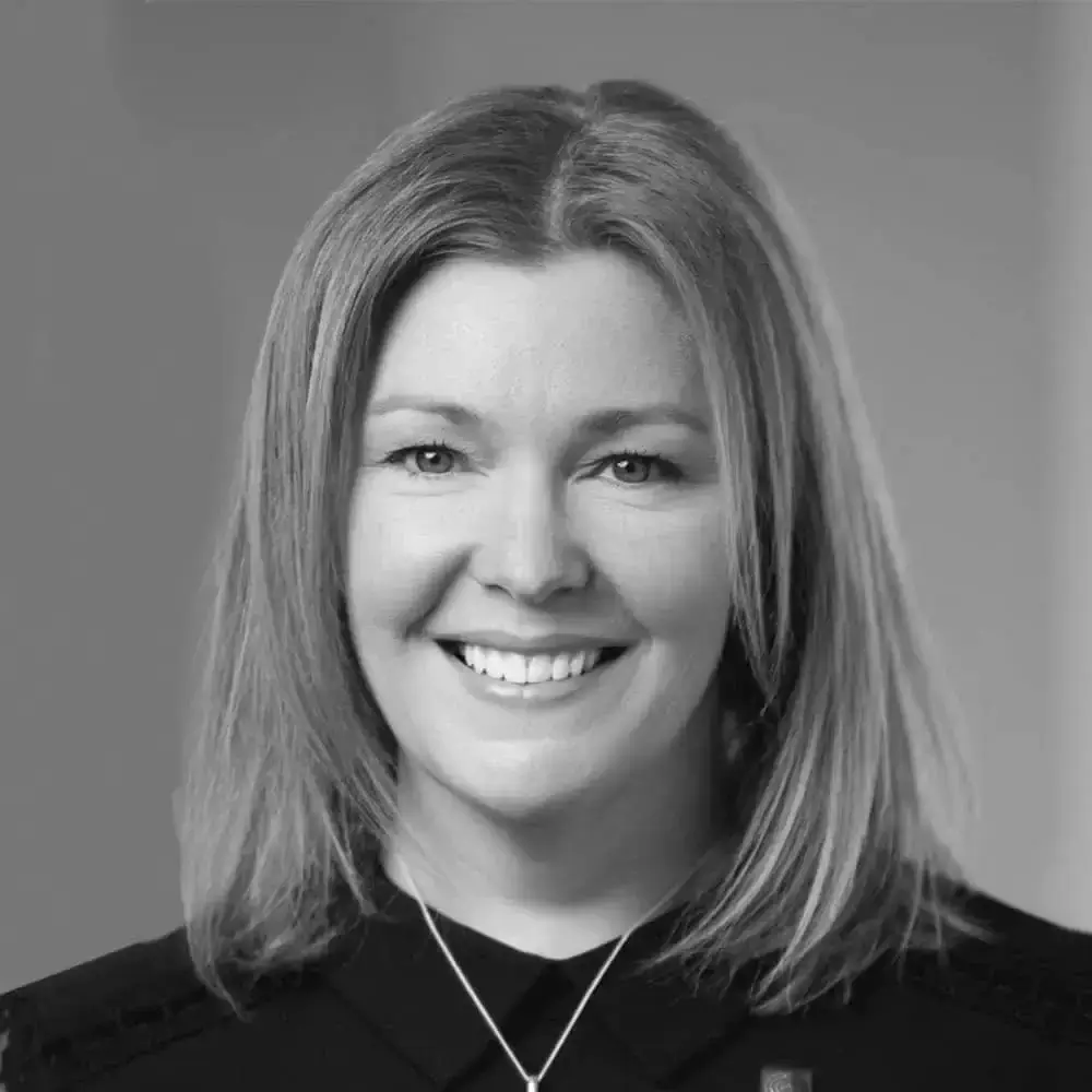 Photo Jessie Boissonneault