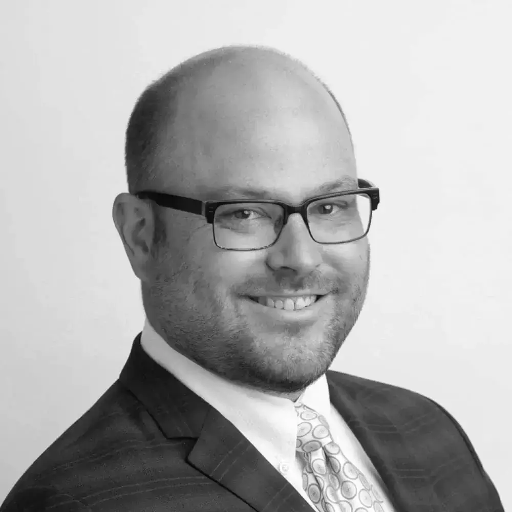 Photo Julien-Pierre Côté