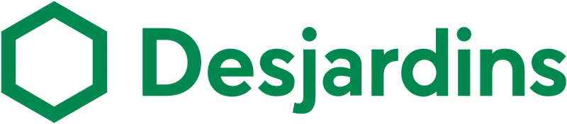 Desjardins