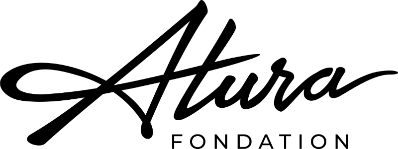 Fondation Atura
