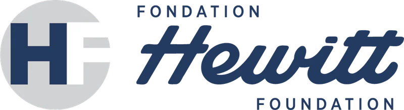 Fondation Hewitt