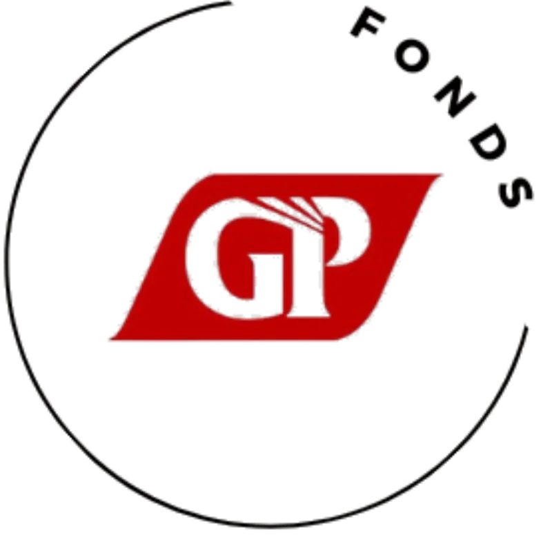 Fonds GP