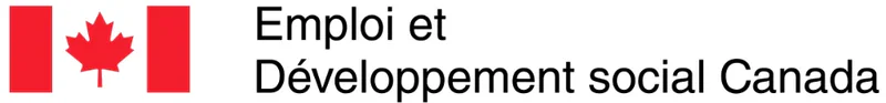 Emploi et développement social Canada