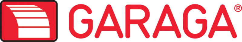 Garaga